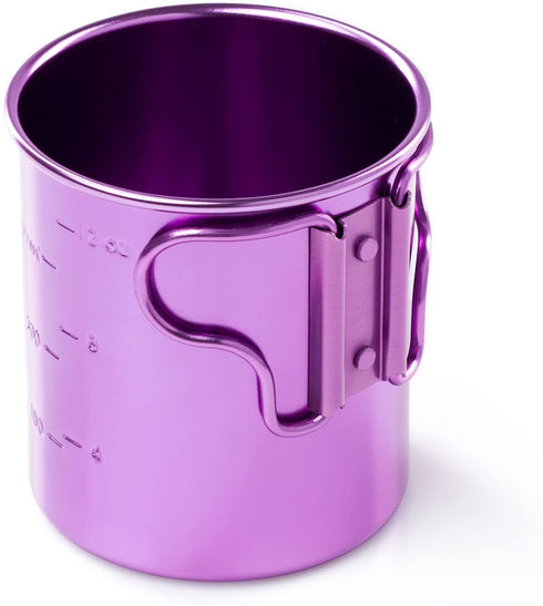 GSI BUGABOO 14 FL. OZ. CUP